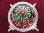 Знак отличия Таджикской АССР