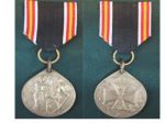 Медаль ветерана железного креста І класса 1918 г.