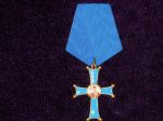 175.Орден Святой Ольги 